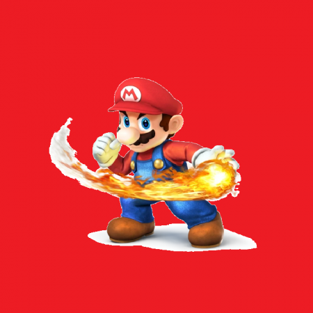 Mii