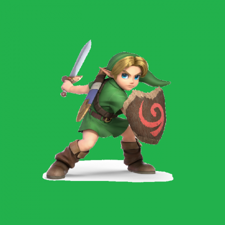 Mii