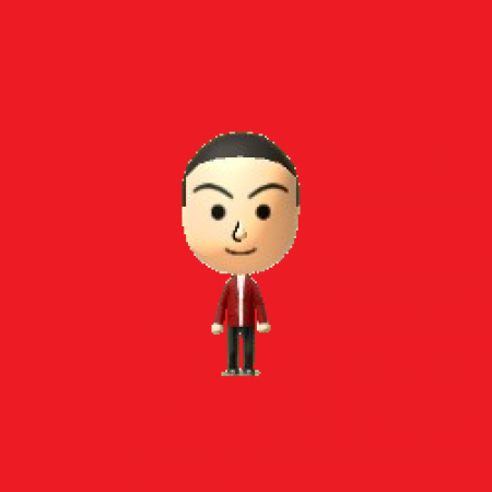 Mii