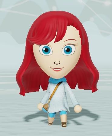 Mii