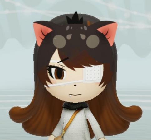 Mii