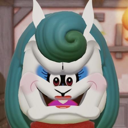 Mii