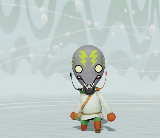 Mii