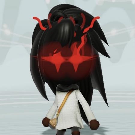 Mii