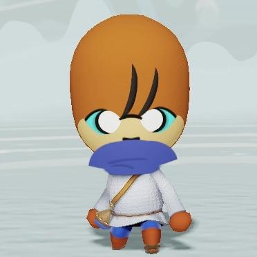 Mii