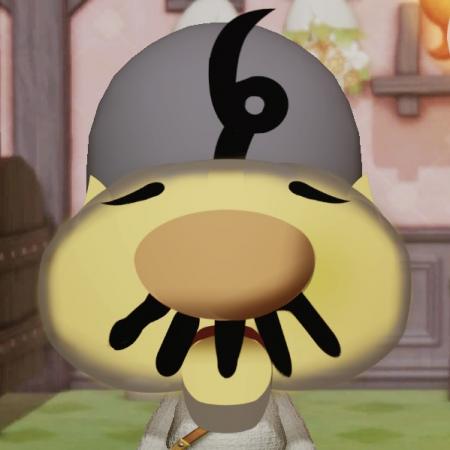 Mii