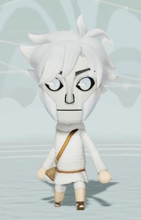 Mii