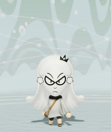Mii