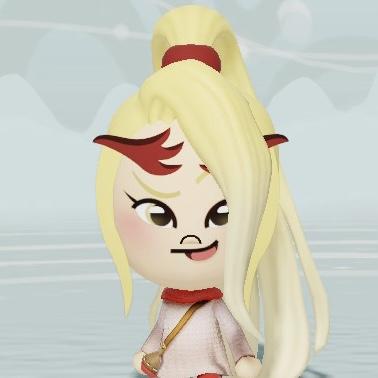 Mii