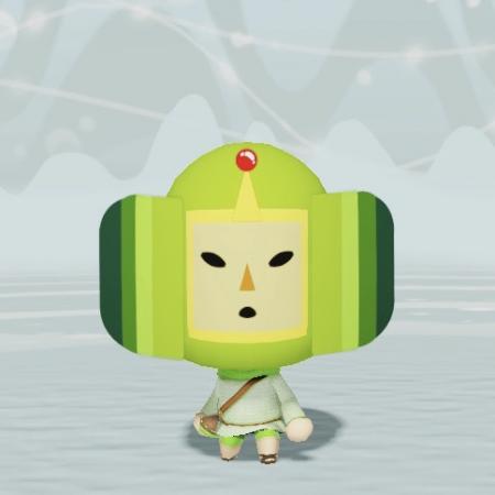 Mii