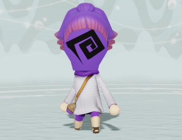 Mii