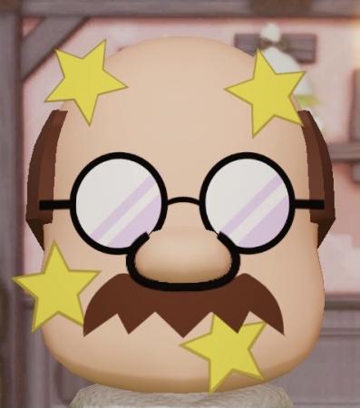 Mii