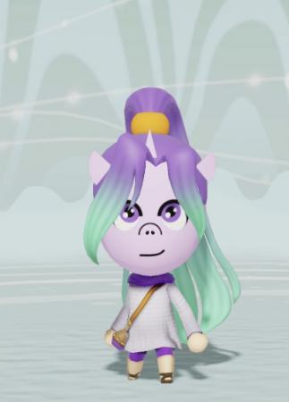 Mii