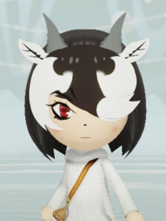 Mii