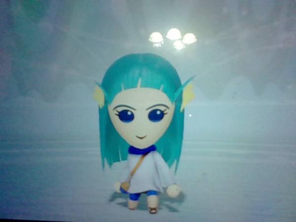 Mii