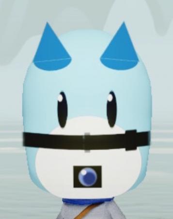 Mii