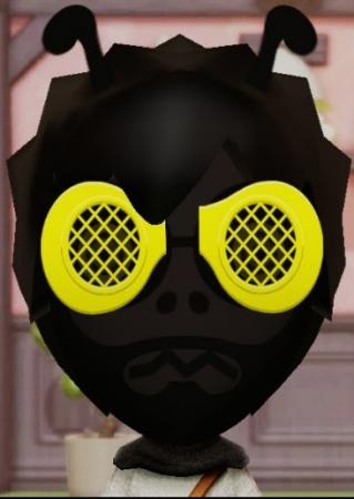 Mii