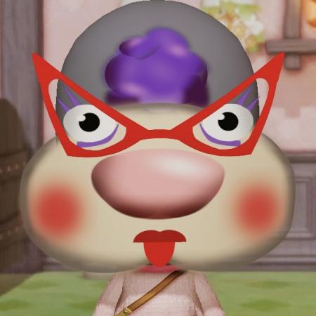 Mii