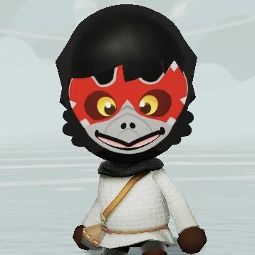 Mii