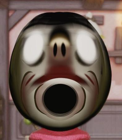 Mii