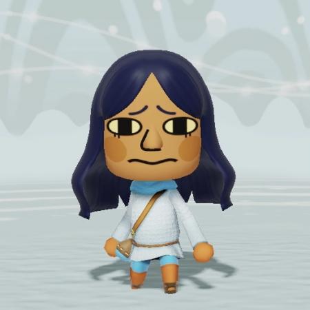 Mii