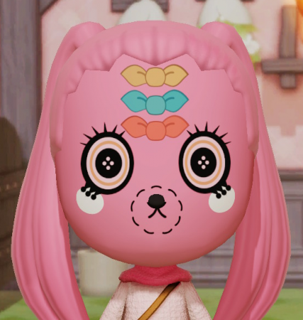 Mii