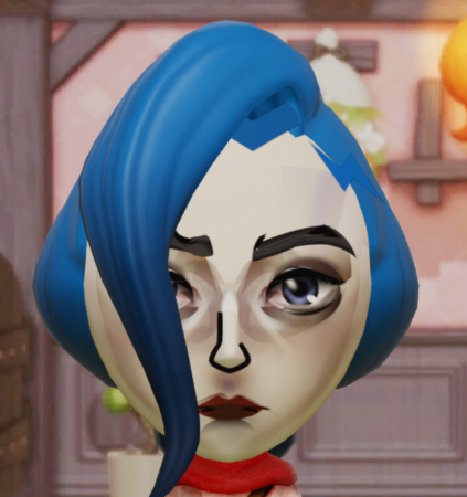 Mii
