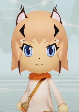 Mii