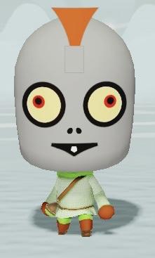Mii