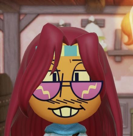 Mii