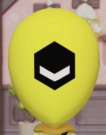 Mii