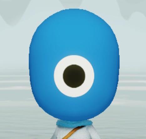 Mii