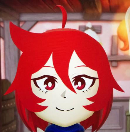 Mii