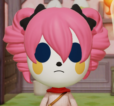 Mii