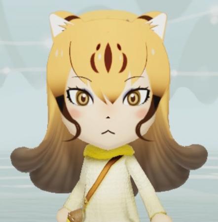 Mii