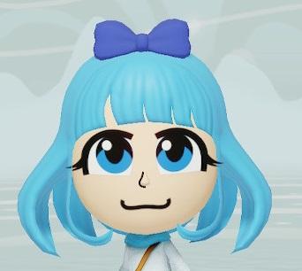 Mii