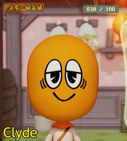 Mii