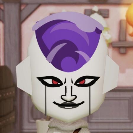 Mii
