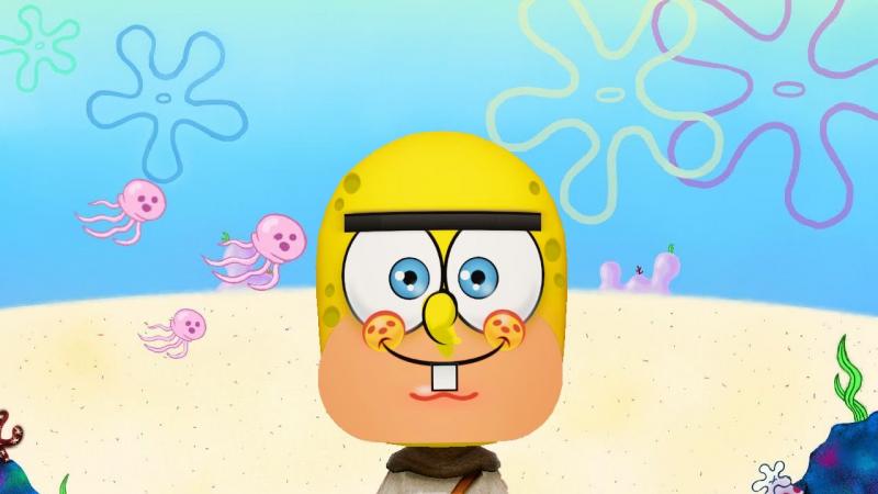 Mii