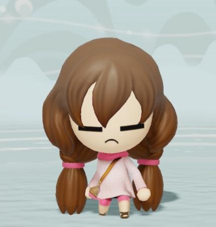 Mii