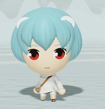 Mii