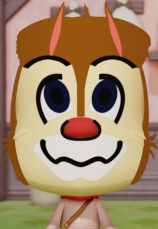 Mii