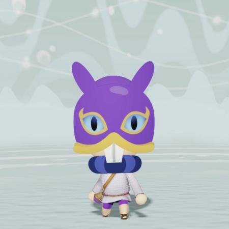 Mii