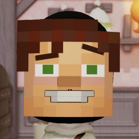 Mii