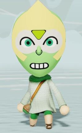 Mii