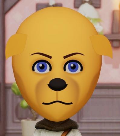 Mii