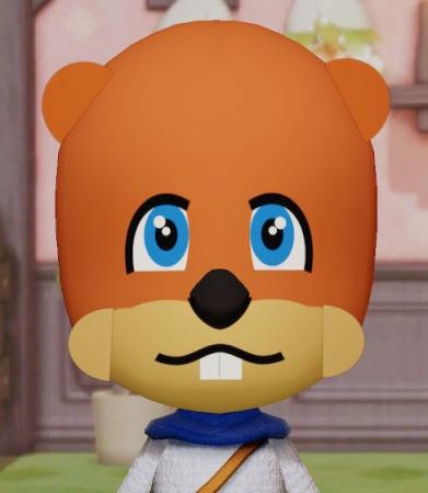 Mii