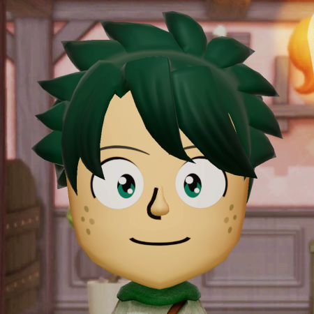 Mii