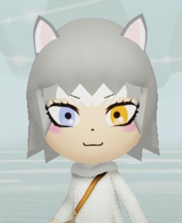 Mii