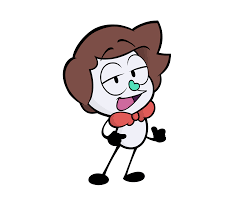 Mii